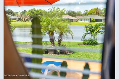 4473 Bethany Lane, Titusville, FL 32780 - Photo 41