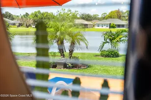 4473 Bethany Ln, Titusville, FL 32780 - Photo 41