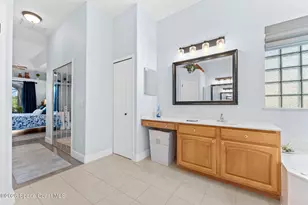 4473 Bethany Ln, Titusville, FL 32780 - Photo 19