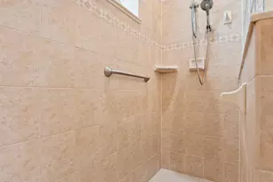 4473 Bethany Ln, Titusville, FL 32780 - Photo 21