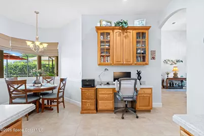 4473 Bethany Lane, Titusville, FL 32780 - Photo 27
