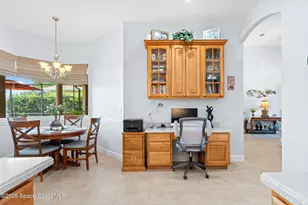 4473 Bethany Ln, Titusville, FL 32780 - Photo 27