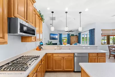 4473 Bethany Lane, Titusville, FL 32780 - Photo 31