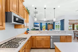 4473 Bethany Ln, Titusville, FL 32780 - Photo 31