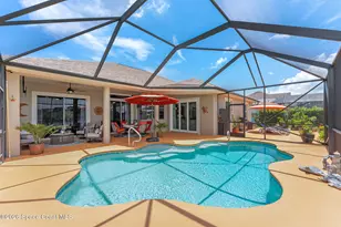 4473 Bethany Ln, Titusville, FL 32780 - Photo 3
