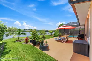 4473 Bethany Ln, Titusville, FL 32780 - Photo 57