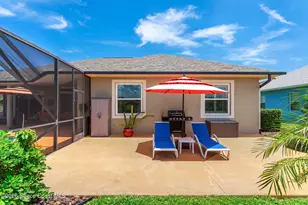 4473 Bethany Ln, Titusville, FL 32780 - Photo 55
