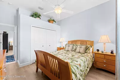 4473 Bethany Lane, Titusville, FL 32780 - Photo 43