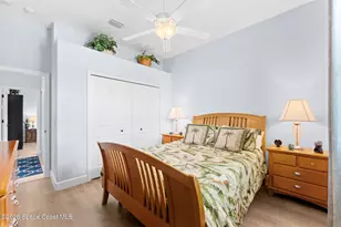 4473 Bethany Ln, Titusville, FL 32780 - Photo 43