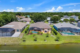 4473 Bethany Ln, Titusville, FL 32780 - Photo 73