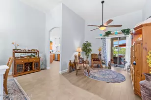 4473 Bethany Ln, Titusville, FL 32780 - Photo 13