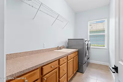 4473 Bethany Lane, Titusville, FL 32780 - Photo 49