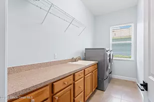 4473 Bethany Ln, Titusville, FL 32780 - Photo 49