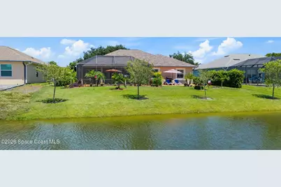 4473 Bethany Lane, Titusville, FL 32780 - Photo 75