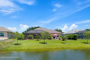 4473 Bethany Ln, Titusville, FL 32780 - Photo 75