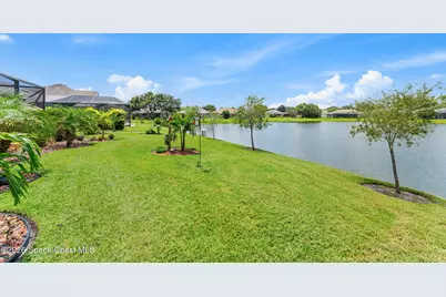 4473 Bethany Lane, Titusville, FL 32780 - Photo 7