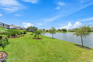 4473 Bethany Ln, Titusville, FL 32780 - Photo 7