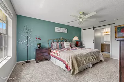 606 Seven Gables Circle SE, Palm Bay, FL 32909 - Photo 21