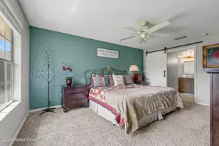 606 7 Gables Cir SE, Palm Bay, FL 32909 - Photo 21