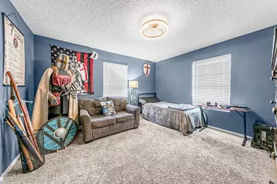 606 Seven Gables Circle SE, Palm Bay, FL 32909 - Photo 31
