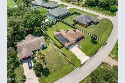 606 Seven Gables Circle SE, Palm Bay, FL 32909 - Photo 43