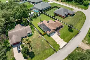 606 7 Gables Cir SE, Palm Bay, FL 32909 - Photo 43