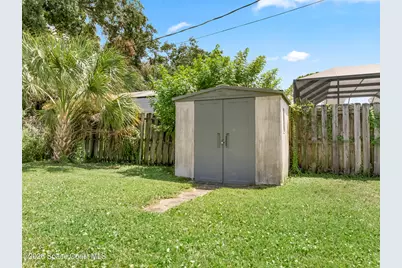 606 Seven Gables Circle SE, Palm Bay, FL 32909 - Photo 37