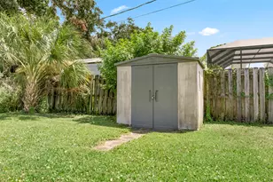606 7 Gables Cir SE, Palm Bay, FL 32909 - Photo 37