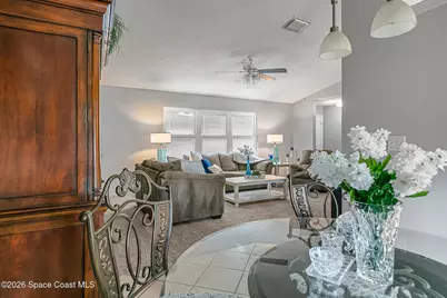 606 Seven Gables Circle SE, Palm Bay, FL 32909 - Photo 17