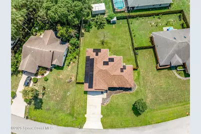 606 Seven Gables Circle SE, Palm Bay, FL 32909 - Photo 49