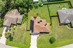 606 7 Gables Cir SE, Palm Bay, FL 32909 - Photo 49