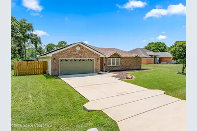 606 Seven Gables Circle SE, Palm Bay, FL 32909 - Photo 55