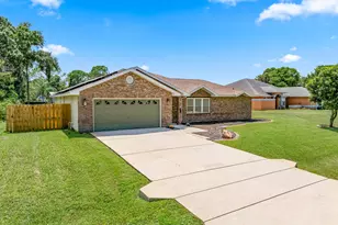 606 7 Gables Cir SE, Palm Bay, FL 32909 - Photo 55