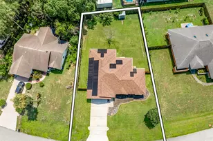 606 7 Gables Cir SE, Palm Bay, FL 32909 - Photo 41
