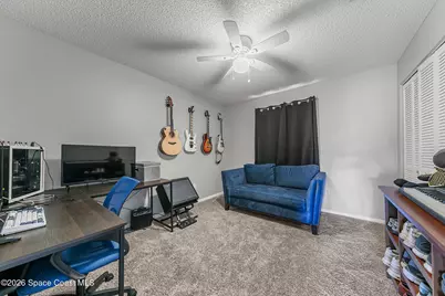 606 Seven Gables Circle SE, Palm Bay, FL 32909 - Photo 27