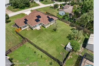 606 Seven Gables Circle SE, Palm Bay, FL 32909 - Photo 35