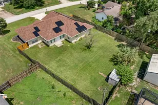 606 7 Gables Cir SE, Palm Bay, FL 32909 - Photo 35