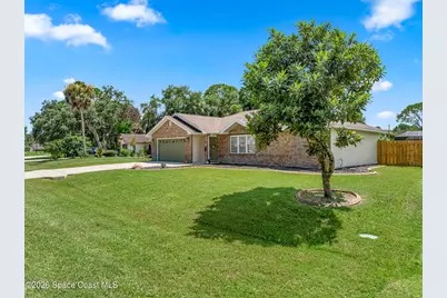 606 Seven Gables Circle SE, Palm Bay, FL 32909 - Photo 53