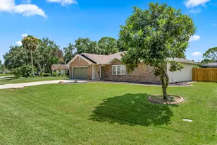 606 7 Gables Cir SE, Palm Bay, FL 32909 - Photo 53