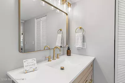 606 Seven Gables Circle SE, Palm Bay, FL 32909 - Photo 25