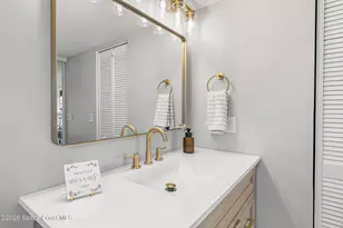 606 7 Gables Cir SE, Palm Bay, FL 32909 - Photo 25