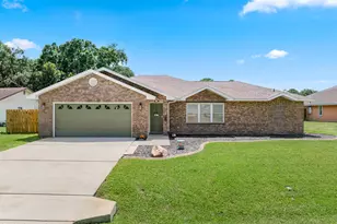 606 7 Gables Cir SE, Palm Bay, FL 32909 - Photo 1