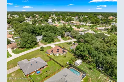 606 Seven Gables Circle SE, Palm Bay, FL 32909 - Photo 47