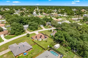 606 7 Gables Cir SE, Palm Bay, FL 32909 - Photo 47