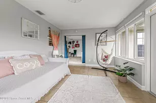 606 7 Gables Cir SE, Palm Bay, FL 32909 - Photo 33