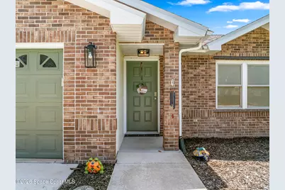 606 Seven Gables Circle SE, Palm Bay, FL 32909 - Photo 57