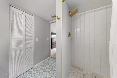 606 Seven Gables Circle SE, Palm Bay, FL 32909 - Photo 23