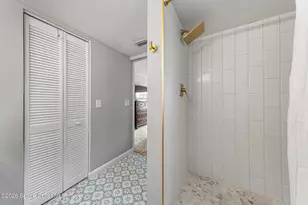 606 7 Gables Cir SE, Palm Bay, FL 32909 - Photo 23