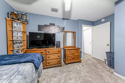 606 Seven Gables Circle SE, Palm Bay, FL 32909 - Photo 29