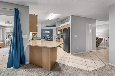 606 Seven Gables Circle SE, Palm Bay, FL 32909 - Photo 11
